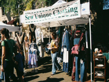 Cleveland Apple Festival